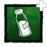 Adrenaline Vial icon