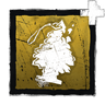 Air Freshener icon