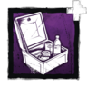 Amanda's Secret icon