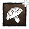 Amanita Toxin icon
