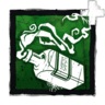 Anxious Gasp icon
