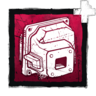 Apex Muffler icon