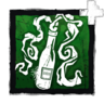 Ataxic Respiration icon