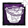 Award-winning Chilli icon
