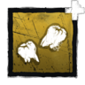 Baby Teeth icon