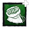 Bag of Gears icon