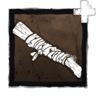 Bandaged Haft icon
