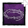 Barbed Wire icon