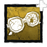 Barb's Glasses icon