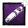 Bayshore's Cigar icon