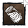 Bear Oil icon