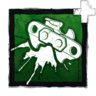Begrimed Chains icon