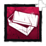 Black Box icon