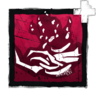 Black Incense icon