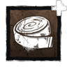 Black Strap icon
