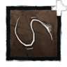 Blond Hair icon