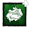 Bloodied Mud icon