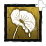 Bloodied Water icon