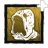 Bloody Black Hood icon