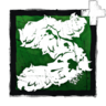 Bloody Boa icon