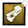 Bloody Sash icon