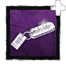 Boat Key icon