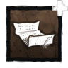 Boyfriend's Memo icon
