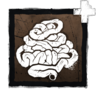 Brian's Intestine icon