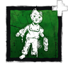 Broken Doll icon