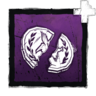 Broken Recovery Coin icon