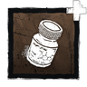 Caffeine Tablets icon