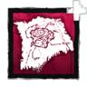 Carburettor Tuning Guide icon