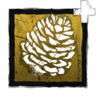 Catatonic Boy's Treasure icon
