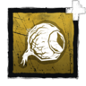 Cat's Eye icon