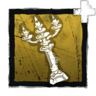 Ceremonial Candelabrum icon