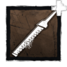 Chainsaw File icon