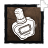 Cheap Cologne icon