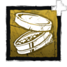 Chewing Tobacco icon