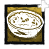 Chilli icon
