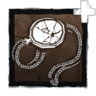 Chipped Monocle icon