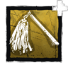 Chipped Saihai icon