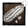 Choclo Corn icon