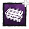 Cigar Box icon