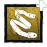 Cinch Straps icon