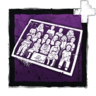 Class Photo icon