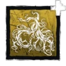 Clump of Hair icon