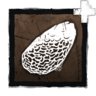 Coarse Stone icon