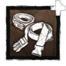 Combat Straps icon