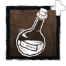Compound Seven icon