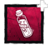 Compound Thirty-Three icon
